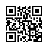 QR kód na túto stránku poi.oma.sk n9047848942