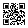 QR kód na túto stránku poi.oma.sk n9047848943