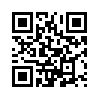 QR kód na túto stránku poi.oma.sk n9047848945