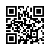 QR kód na túto stránku poi.oma.sk n9047848965