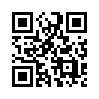 QR kód na túto stránku poi.oma.sk n9047854031