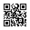 QR kód na túto stránku poi.oma.sk n9047854034