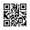 QR kód na túto stránku poi.oma.sk n9047854036