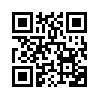 QR kód na túto stránku poi.oma.sk n9047854037