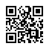 QR kód na túto stránku poi.oma.sk n9047884690