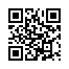 QR kód na túto stránku poi.oma.sk n9047884696