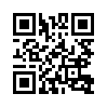 QR kód na túto stránku poi.oma.sk n9047906860