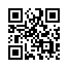 QR kód na túto stránku poi.oma.sk n9047906878