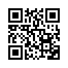 QR kód na túto stránku https://poi.oma.sk/n904799457