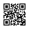 QR kód na túto stránku poi.oma.sk n904803229