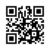 QR kód na túto stránku poi.oma.sk n904803234