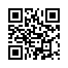 QR kód na túto stránku https://poi.oma.sk/n904803256