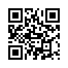 QR kód na túto stránku poi.oma.sk n904803288