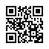 QR kód na túto stránku poi.oma.sk n9048034176