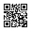 QR kód na túto stránku poi.oma.sk n9048063556