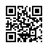 QR kód na túto stránku poi.oma.sk n9048166292