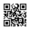 QR kód na túto stránku poi.oma.sk n9048266127