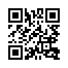 QR kód na túto stránku poi.oma.sk n9048366522