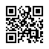 QR kód na túto stránku poi.oma.sk n9048366523