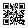 QR kód na túto stránku poi.oma.sk n904846959