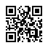 QR kód na túto stránku poi.oma.sk n9048722879