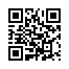 QR kód na túto stránku poi.oma.sk n9048723022