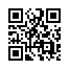 QR kód na túto stránku poi.oma.sk n9048723023