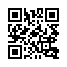 QR kód na túto stránku poi.oma.sk n9048724102