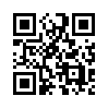 QR kód na túto stránku poi.oma.sk n9048743453