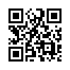 QR kód na túto stránku poi.oma.sk n9048751543