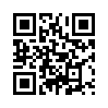 QR kód na túto stránku poi.oma.sk n9048775141