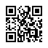 QR kód na túto stránku poi.oma.sk n9048897377