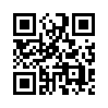 QR kód na túto stránku poi.oma.sk n9048897383