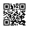 QR kód na túto stránku poi.oma.sk n9048897384