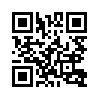 QR kód na túto stránku poi.oma.sk n9048897385