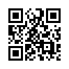 QR kód na túto stránku poi.oma.sk n9048931508