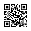 QR kód na túto stránku poi.oma.sk n9048979328