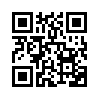 QR kód na túto stránku poi.oma.sk n9048990779