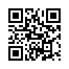 QR kód na túto stránku poi.oma.sk n9049108720