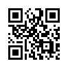 QR kód na túto stránku poi.oma.sk n9049135096