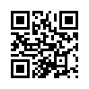 QR kód na túto stránku poi.oma.sk n9049238692