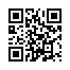 QR kód na túto stránku poi.oma.sk n9049245607