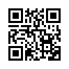 QR kód na túto stránku poi.oma.sk n9049272218