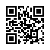 QR kód na túto stránku poi.oma.sk n9049281754