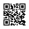 QR kód na túto stránku poi.oma.sk n9049300560