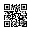 QR kód na túto stránku poi.oma.sk n9049467966