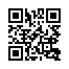 QR kód na túto stránku poi.oma.sk n9049467971