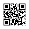 QR kód na túto stránku poi.oma.sk n9049468010