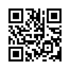 QR kód na túto stránku poi.oma.sk n9049860633