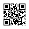 QR kód na túto stránku poi.oma.sk n9049950321